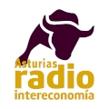 Radio Intereconomia Asturias - FM 107.4 - Lugones