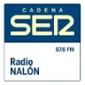 Ser Radio Nalón - Muros de Nalon