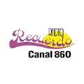 Radio Recuerdo - AM 860 - Monterrey