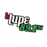 La Lupe - McAllen
