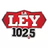 La Ley Reynosa - Reynosa