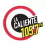 La Caliente Linares - Linares