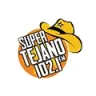 Super Tejano - McAllen