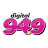 Digital Laredo - Laredo