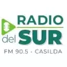 Radio del Sur - Casilda