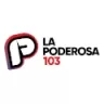 La Poderosa103 - Santo Domingo