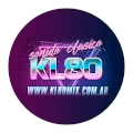 KL80mix - sSonido Clásico - ONLINE - Castelar