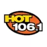 Hot Laredo - Laredo Hacienda