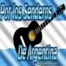 Por los Senderos de Argentina - Rio Grande