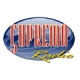 Suprema Radio