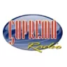 Suprema Radio