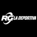 RG La Deportiva - AM 800 - Montemorelos