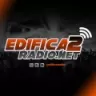 Edifica2 Radio - Barquisimeto