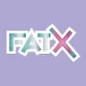 Radio FATX - Toulouse