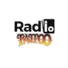 Radio Tattoo - Santiago
