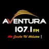 Aventura FM - El Puyo