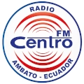 Radio Centro Ambato FM - FM 91.7/ AM 1130 - Ambato