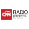 CNN Corrientes - Corrientes