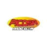 Picosa Radio - Tegucigalpa