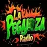 La Pegajoza Radio - Tegucigalpa