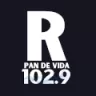 Radio Pan de Vida  - Rosario
