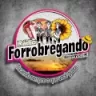 Rádio Forrobregando - Bezerros