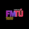 FMTU Radio - Monterrey
