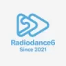 Radiodance6 - Miami