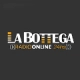 La Bottega Radio
