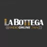La Bottega Radio - Montevideo