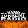 Onda Torrent Radio - Torrent