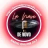 La Nave de Novo - Munro