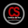 Cadena del Sur - Del Campillo