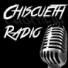 Chiscueth Radio - Quito