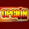 Opción FM Radio - Caracas