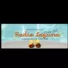 Laguna Verde Radio - Valparaiso