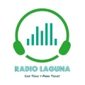 Radio Laguna Señal 2 - ONLINE