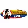 Radio La Consentida EC - Quito