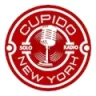 Cupido New York - New York