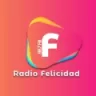 Radio Felicidad UYUNI - Uyuni