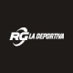 RG La Deportiva