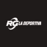 RG La Deportiva - Monterrey