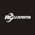 RG La Deportiva - FM 92.9 - Monterrey