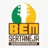 Radio Bem Sertaneja - Sao Jose do Rio Preto