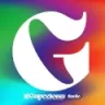 Gaycelona Radio - Barcelona