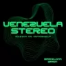 VENEZUELA STEREO - Barcelona