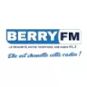 BERRY FM - Saint-Amand-Montrond