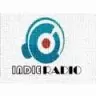 Iindie Radio - Lima