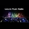 Locura Music Radio - Santa Cruz de Tenerife