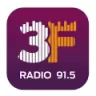 3F Radio - Caseros